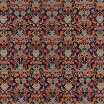 Holcombe Midnite Fabric by the Metre Holcombe Midnite Fabric by the Metre