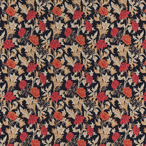 Summerseat Midnite Fabric by the Metre Summerseat Midnite Fabric by the Metre