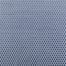 Brooklyn Indigo Fabric by the Metre Brooklyn Indigo Fabric by the Metre