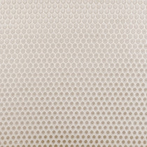 Brooklyn Natural Fabric by the Metre Brooklyn Natural Fabric by the Metre