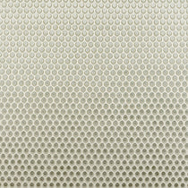 Brooklyn Olive Curtains Brooklyn Olive Curtains