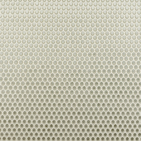 Brooklyn Olive Apex Curtains