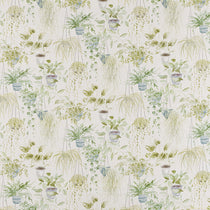 Majorelle Pampas Fabric by the Metre Majorelle Pampas Fabric by the Metre