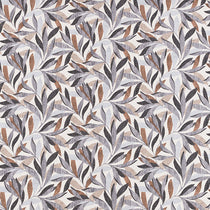 Mauritius Mocha Fabric by the Metre