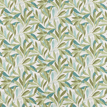 Mauritius Pampas Fabric by the Metre Mauritius Pampas Fabric by the Metre