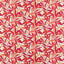 Mauritius Rosso Upholstered Pelmets