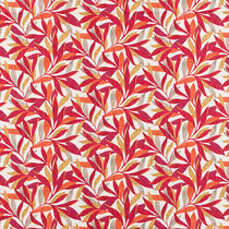 Mauritius Rosso Fabric by the Metre Mauritius Rosso Fabric by the Metre