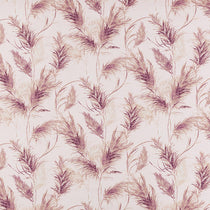 Pheonix Rosso Cushions Pheonix Rosso Cushions