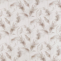 Pheonix Natural Upholstered Pelmets