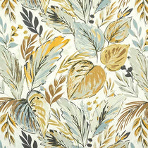 St Barts Chartreuse Curtains St Barts Chartreuse Curtains