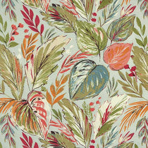 St Barts Linen Cushions St Barts Linen Cushions