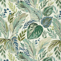 St Barts Seafoam Curtains St Barts Seafoam Curtains