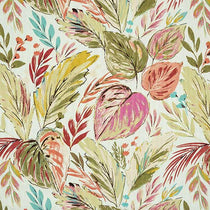 St Barts Tutti Frutti Cushions St Barts Tutti Frutti Cushions