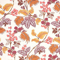 St Lucia Autumn Curtains St Lucia Autumn Curtains