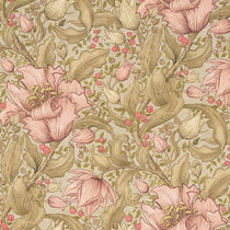 Helmshore Blush Fabric by the Metre Helmshore Blush Fabric by the Metre