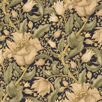 Helmshore Indigo Fabric by the Metre Helmshore Indigo Fabric by the Metre