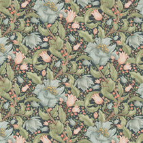 Helmshore Jade Curtains Helmshore Jade Curtains