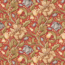 Helmshore Rosse Curtains Helmshore Rosse Curtains