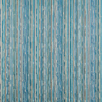 Nouveau Velvet Teal Fabric by the Metre Nouveau Velvet Teal Fabric by the Metre