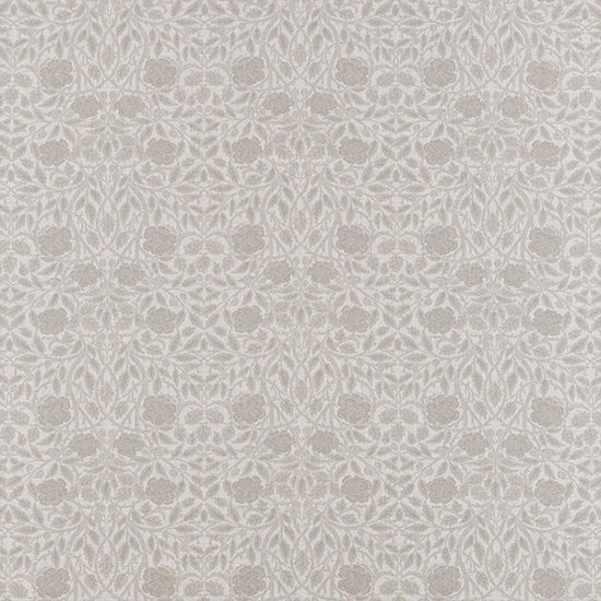 Slaidburn Dove Apex Curtains