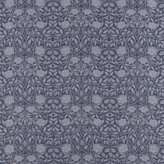 Slaidburn Indigo Samples