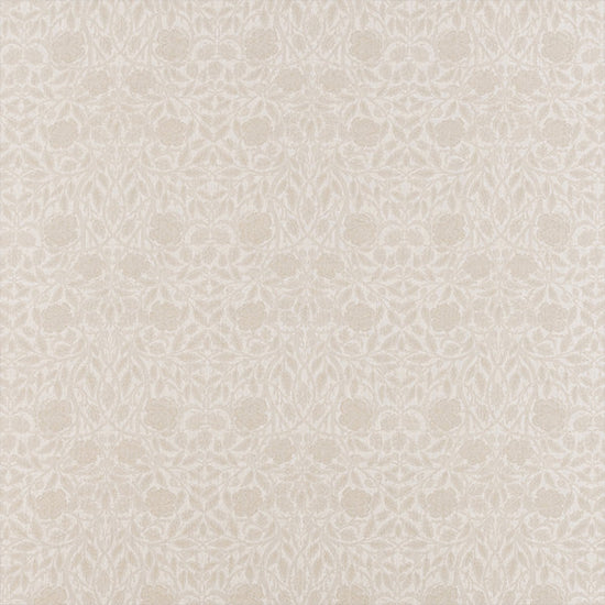 Slaidburn Linen Samples