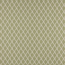 Amira Aloe Curtains Amira Aloe Curtains