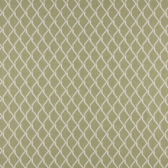 Amira Aloe Fabric by the Metre