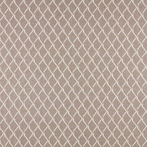 Amira Haze Fabric by the Metre