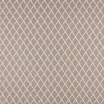 Amira Haze Fabric by the Metre Amira Haze Fabric by the Metre