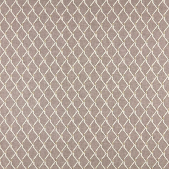 Amira Haze Apex Curtains