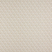 Amira Parchment Curtains Amira Parchment Curtains