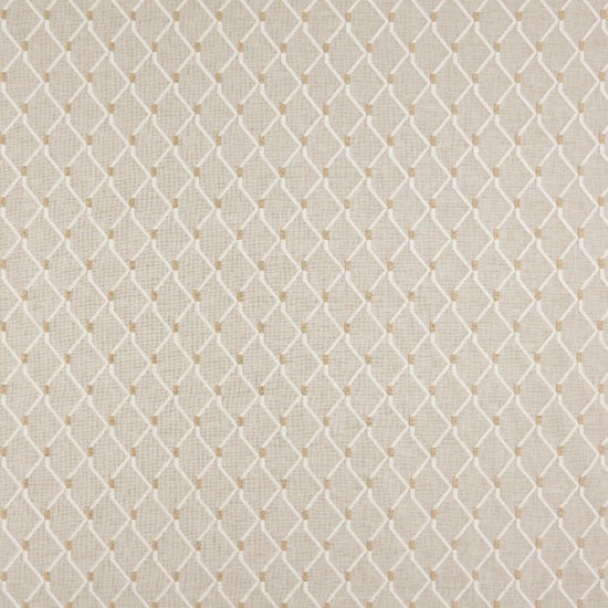 Amira Parchment Apex Curtains