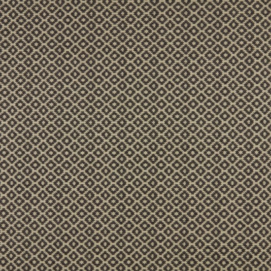 Berber Aniseed Upholstered Pelmets