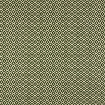 Berber Cactus Curtains Berber Cactus Curtains