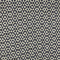 Berber Indigo Fabric by the Metre Berber Indigo Fabric by the Metre