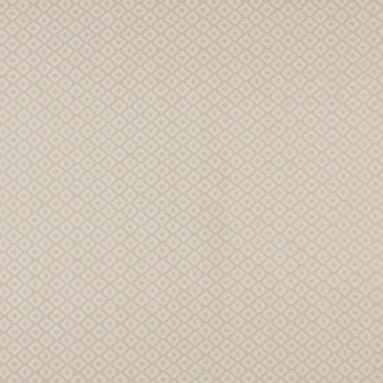 Berber Parchment Apex Curtains