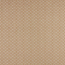 Berber Sand Fabric by the Metre Berber Sand Fabric by the Metre