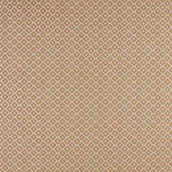 Berber Sand Upholstered Pelmets