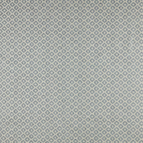 Berber Sky Apex Curtains