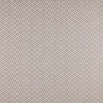 Berber Stone Fabric by the Metre Berber Stone Fabric by the Metre