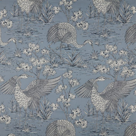 Haven Sky Apex Curtains