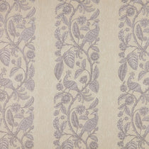 Jacques Haze Fabric by the Metre