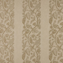 Jacques Parchment Curtains Jacques Parchment Curtains