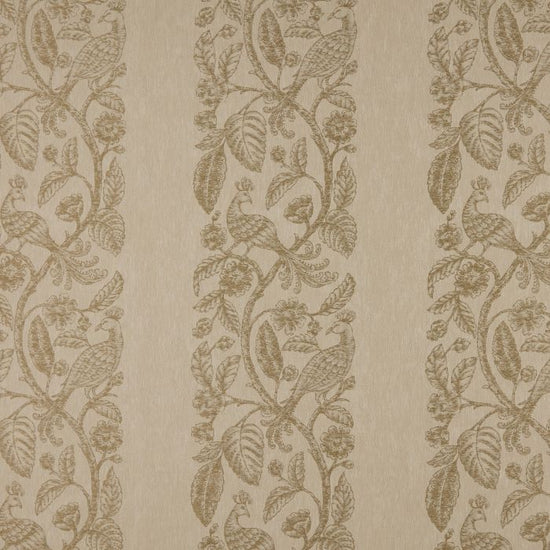 Jacques Parchment Samples