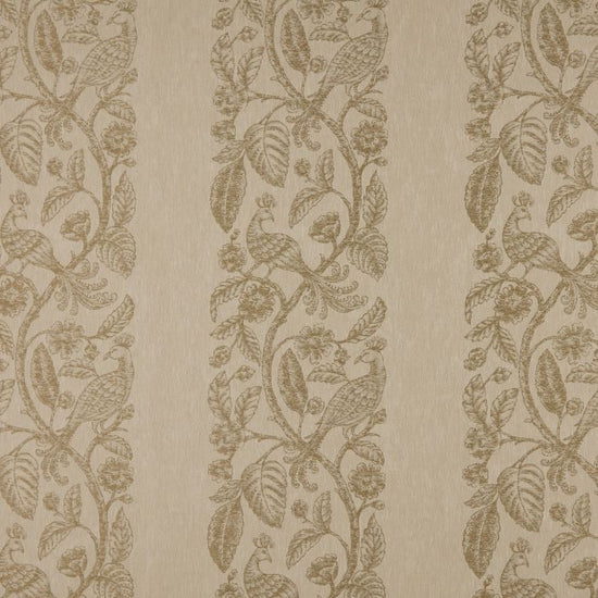 Jacques Parchment Curtains