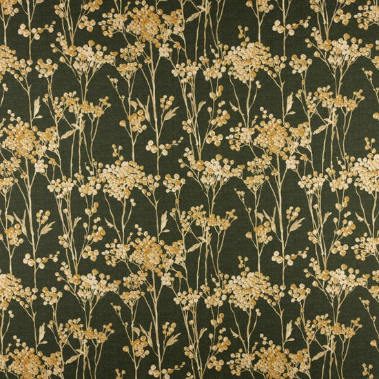 Hawthorn Forest Upholstered Pelmets