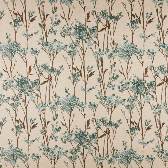 Hawthorn Kingfisher Tablecloths