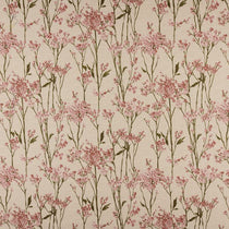 Hawthorn Rosewood Apex Curtains