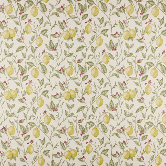 Verna Lemon Door Stops